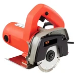 KPT 110 mm 1050 W Marble Cutter, 11000 RPM (STC4)