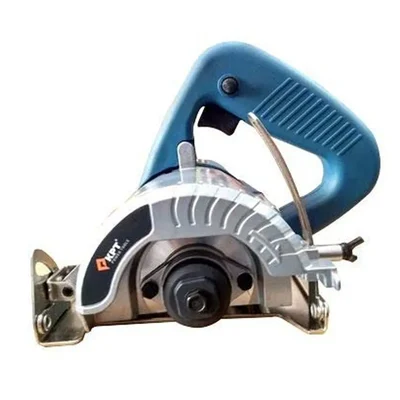 KPT 110 mm 1250 W Marble Cutter, 13800 RPM (KPTTC4)