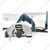 KPT 125 mm 1400 W Marble Cutter, 13500 RPM (KPTTC5)