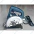 KPT 125 mm 1400 W Marble Cutter, 13500 RPM (KPTTC5)