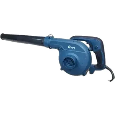 KPT 650 Watt Variable Speed With 0-16000 RPM Air Blower, Max. Air Volume 2.8m3/min (KB650)