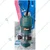 KPT 6.35mm (1/4") 600 Watt Powerful Electric Trimmer, 30000 RPM (KTR6)