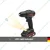 Kress 10mm 20V Cordless Brushless Drill Driver With 1 Year Warranty, Max. Torque 50 N.m (KU211)