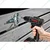Kress 10mm 20V Cordless Brushless Impact Drill With 1 Year Warranty, Max. Torque 50 N.m (KU365.1)