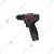 Kress 10mm 12V Cordless BL Drill Driver With 1 Year Warranty. 0-450/0-1700 RPM (KU202.1)