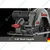 Kress 140 mm 20V Cordless Circular Saw With Battery, Charger & 1 Year Warranty (KU515.9)