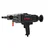 Kress 180mm 2400 Watt M22 Thread Size Diamond Core Drill With 1 Year Warranty, 0-1400 (KU152)