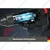 Kress 24 mm 20V Brushless Rotary Hammer With Battery, Charger & 1 Year Warranty, 1080 RPM (KU392.91)
