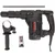 Kress 38mm 1050 Watt 3-In-1 Function 7.5J Impact Energy Rotary Hammer With 1 Year Warranty , 3950 BPM (KU334)