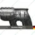 Kress 22mm 20V BL 3-In-1 Function Cordless Rotary Hammer With 1 Year Warranty, Max. Impact Rate 4700 BPM (KU390.1)