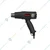 Kress 2000 Watt 2-Stages Air Flow Heat Gun With 1 Year Warranty, Max. Air Flow 330-380L/Min (KU042P)