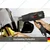 Kress 2000 Watt 2-Stages Air Flow Heat Gun With 1 Year Warranty, Max. Air Flow 330-380L/Min (KU042P)