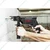 Kress Heavy Duty 13mm 650 Watt 3-In-1 Function Impact Drill With 1 Year Warranty, 0-3000 RPM (KU310)