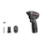 Kress 6.35mm 12V Cordless BL Impact Driver With 1 Year Warranty. 0-1200/0-2500/0-3300 RPM (KU203)