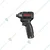 Kress 6.35mm 12V Cordless BL Impact Driver With 1 Year Warranty. 0-1200/0-2500/0-3300 RPM (KU203)