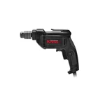 Kress Heavy Duty 10mm 500 Watt Metal Chuck Rotary Drill With 1 Year Warranty, 0-2800 RPM (KU110)