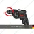 Kress Heavy Duty 10mm 500 Watt Metal Chuck Rotary Drill With 1 Year Warranty, 0-2800 RPM (KU110)