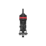 Kress 6.35mm 550 Watt Palm Router With 1 Year Warranty, 33000 RPM (KU602)