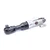 Krost 1/2 Inch Pneumatic Ratchet Wrench, 88 Nm Max. Working Torque (TC-153)