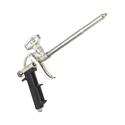 Krost Powergrip Foam Dispensing Gun