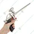 Krost Powergrip Foam Dispensing Gun