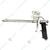 Krost Powergrip Foam Dispensing Gun
