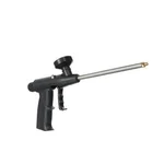 Krost Professional Foam Spray Dispensing Machine
