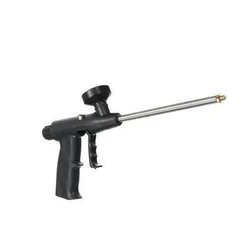 Krost Professional Foam Spray Dispensing Machine 