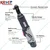 Krost 9.5 mm (3/8") 12V Cordless Ratchet Wrench with Battery, Charger & Accessories