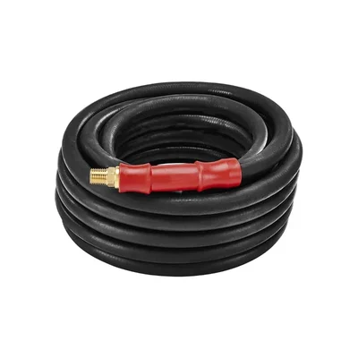 Inteco Hose for Pen Gun (AB AH-20)