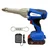 Krost 20V Cordless Brushless Rivet Gun With Battery & Charger 