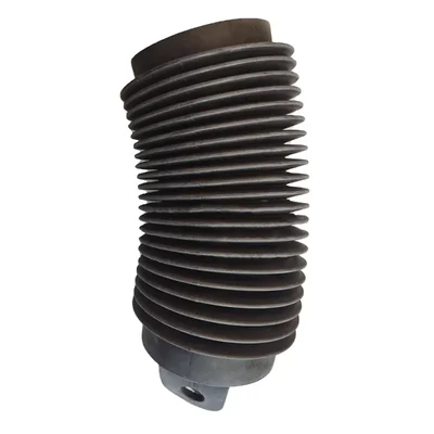 Bellows Cylinder for Kubota DC-68G Harvesking Harvester