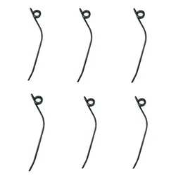 Kubota DC-68G Harvesking Tine Reel (pack of 6)