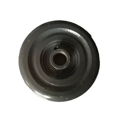 Kubota DC-68G Harvesking Roller (180W)