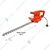 Wolf Garten Electric Hedge Trimmer With 400 watt 45 cm Bar Length | LYCOS E/420 H 