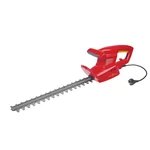 Wolf Garten Electric Hedge Trimmer With 400 watt 45 cm Bar Length | LYCOS E/420 H