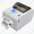 Auto-Cutter 108mm Thermal Label Printer 4 Inch Receipt + Label Printer for Invoicing & Label Printing,CD410