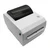 Auto-Cutter 108mm Thermal Label Printer 4 Inch Receipt + Label Printer for Invoicing & Label Printing,CD410