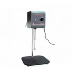 SESW Laboratory Stirrer With Heavy Copper Motor, Laboratory Use for Mixing Chemicals Paint 