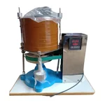 Unicorn Agro Seed Lab Shifter | UA-052  | 1 Year Warranty