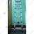 Smarty 7 steps (6.5 Feet/2 Meter) Portable Single Side Telescopic Ladder