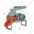 Commercial Laddu Crusher Machine 50 - 80 Kg/Hr, without motor