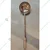 Mira Steels 10 No. Ladle 8 inch Diameter and Stainless Steel Body ( Pack of 6)
