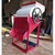 Laddu Crusher Machine Without Motor