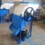 Laddu Crusher Machine With 2 HP Motor