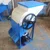 Laddu Crusher Machine With 2 HP Motor