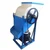 Laddu Crusher Machine With 2 HP Motor