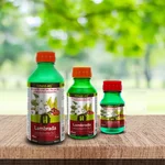 Hifield Lambrada (Lambda-cyhalothrin 5% EC) Broad Spectrum Pyrethroid Insecticide