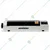 Namibind FGK-320 Document Hot & Cold Laminator with 320mm Max Width and 250 Micron Thickness