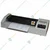 Namibind FGK-320 Document Hot & Cold Laminator with 320mm Max Width and 250 Micron Thickness